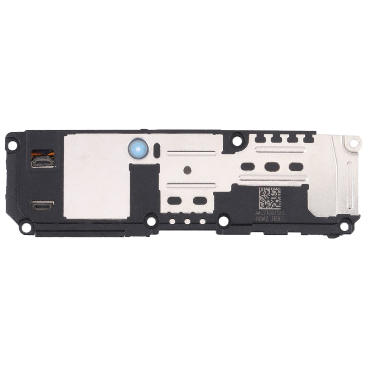 Xiaomi 12 Pro Speaker Replacement Kit