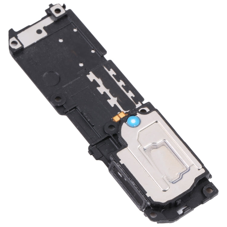 Xiaomi Civi Speaker Ringer Buzzer