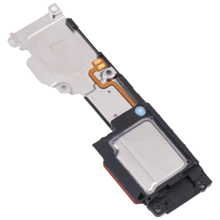 Xiaomi Mix 4 Replacement Speaker Ringer Buzzer