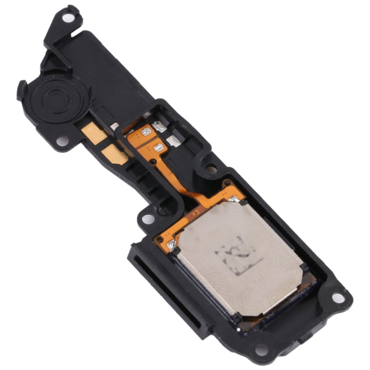 Xiaomi Redmi Note 11 4G/Note 11S Speaker Ringer Buzzer