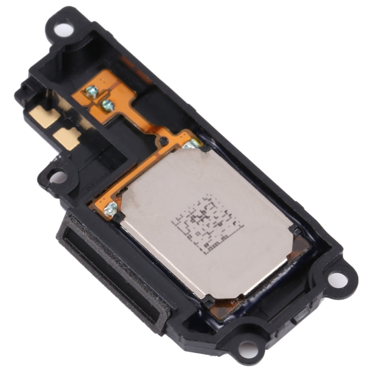 Xiaomi Redmi Note 11T 5G / Redmi Note 11 China 5G / Poco M4 Pro 5G Speaker Ringer Buzzer