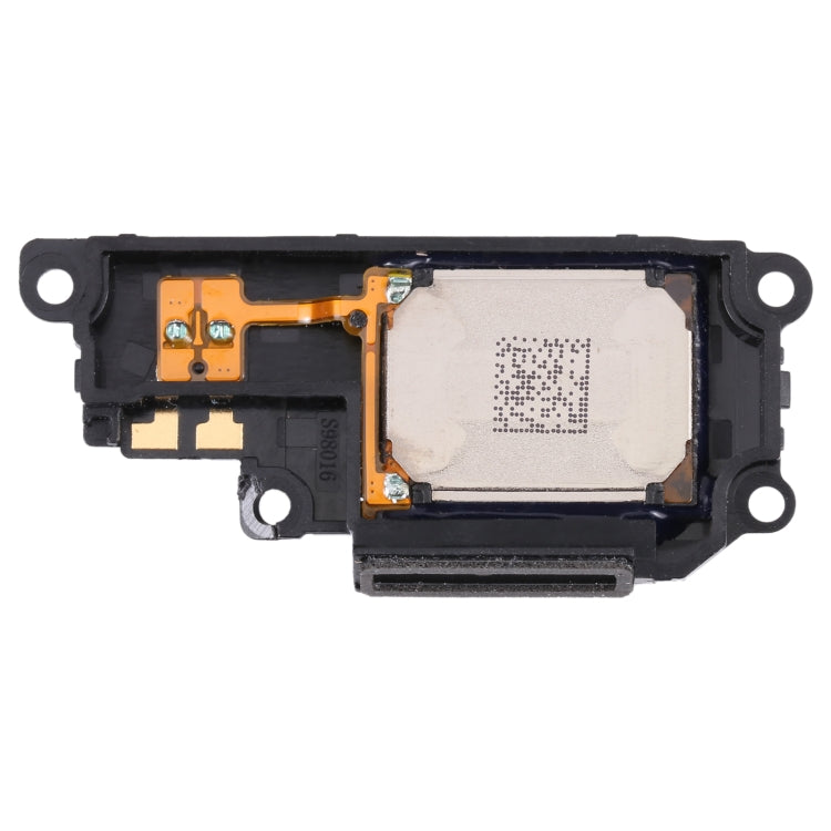 Xiaomi Redmi Note 11T 5G / Redmi Note 11 China 5G / Poco M4 Pro 5G Speaker Ringer Buzzer