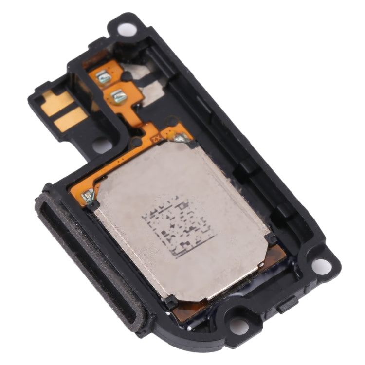 Xiaomi 11i / 11i HyperCharge / Redmi Note 11 Pro+ 5G / Redmi Note 11 Pro China Speaker Ringer Buzzer