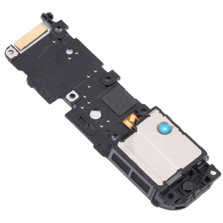 Xiaomi Redmi K50/Redmi K50 Pro Speaker Ringer Buzzer