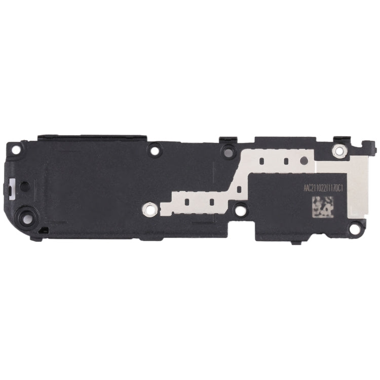 Xiaomi Redmi K50/Redmi K50 Pro Speaker Ringer Buzzer