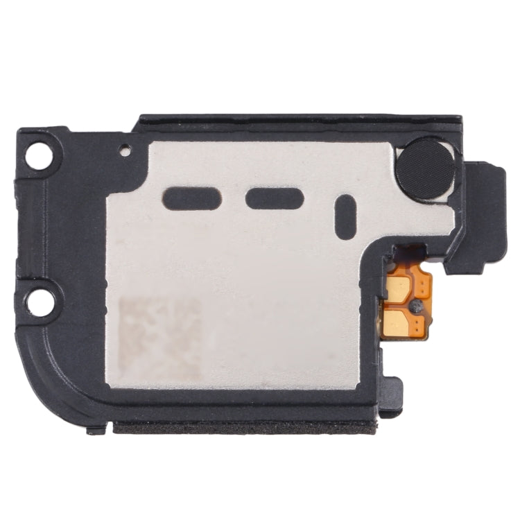 OPPO Reno7 Replacement Speaker Ringer Buzzer