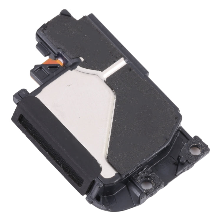 OPPO Reno7 Replacement Speaker Ringer Buzzer