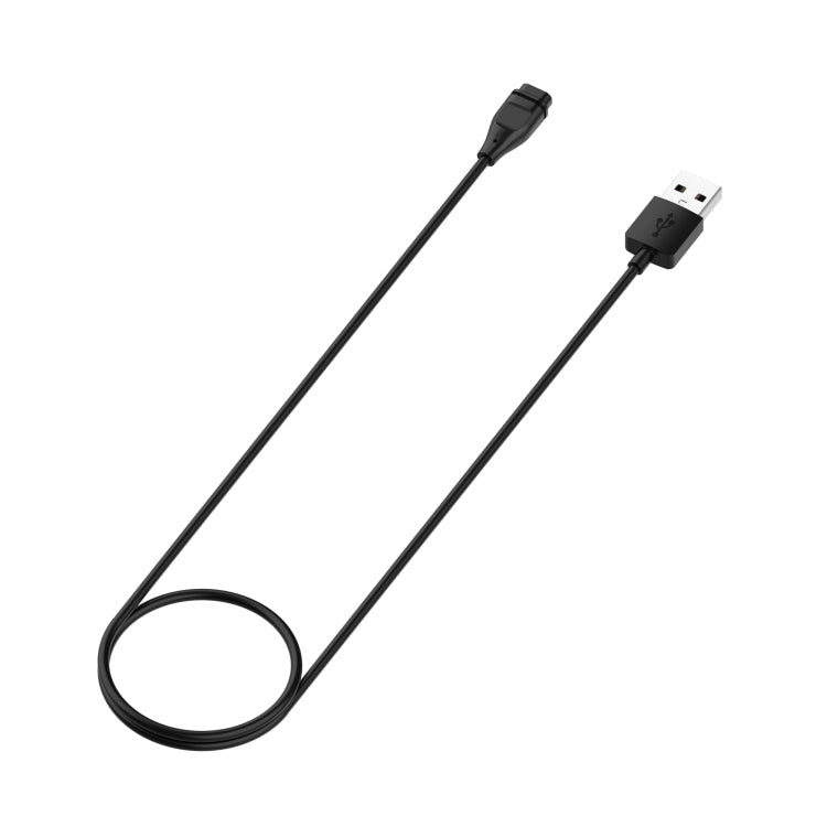 COROS Smart Watch Charging Cable - 1m, Black