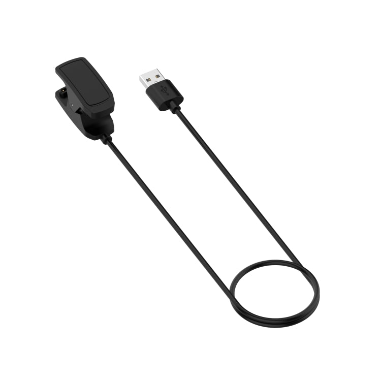 Garmin Descent G1 Smart Watch Charging Cable with Data Function - Black