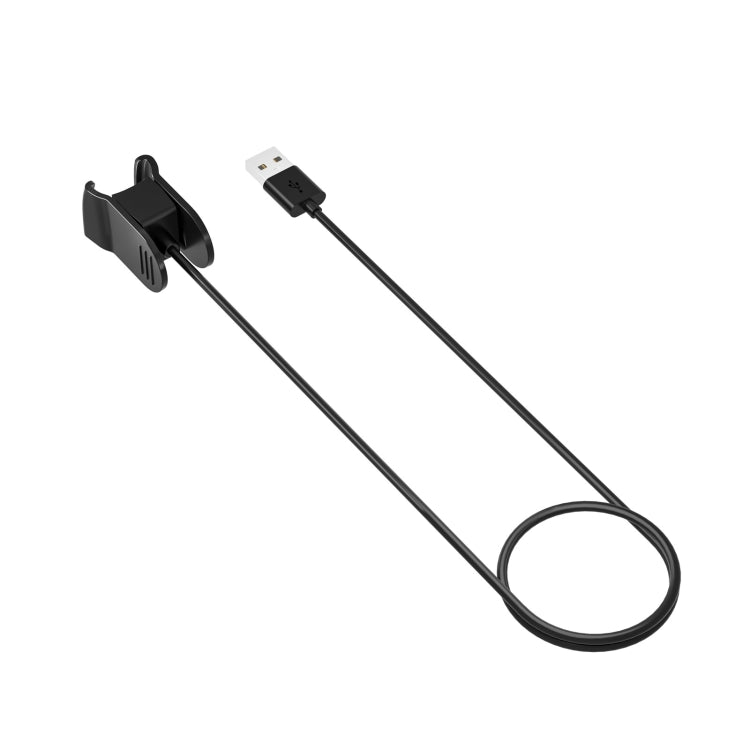 Amazon Halo View Smart Watch Charging Cable - 1m Black