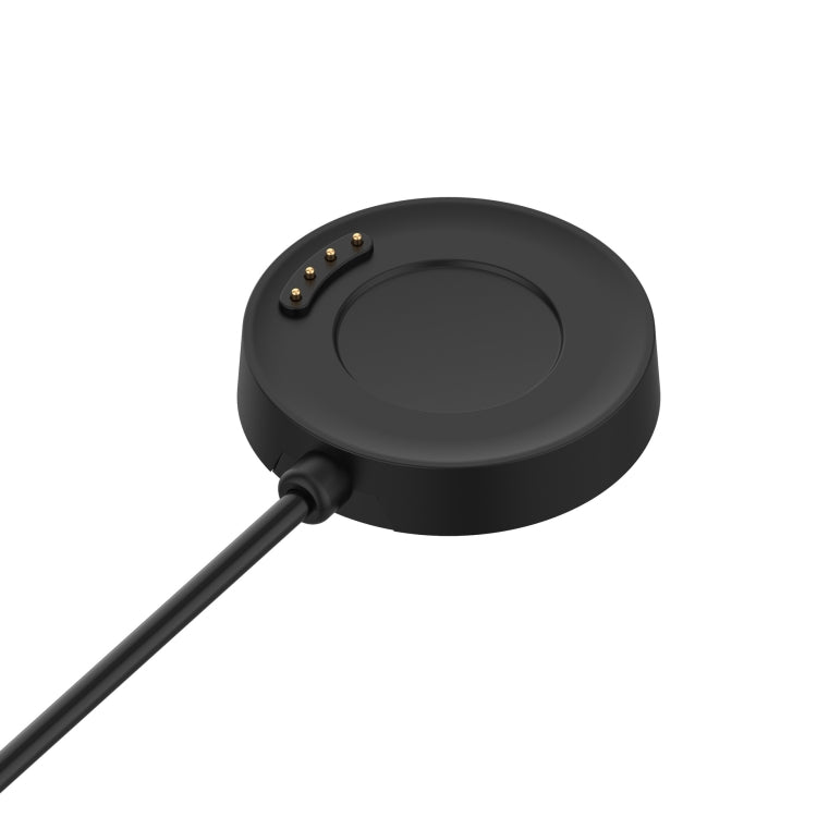 Black Charger for Huami Amazfit Stratos 3 - 1m A1928