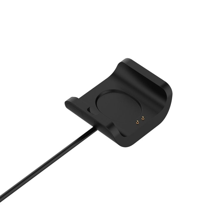Black Charger for Huami Amazfit A1916 Bracelet