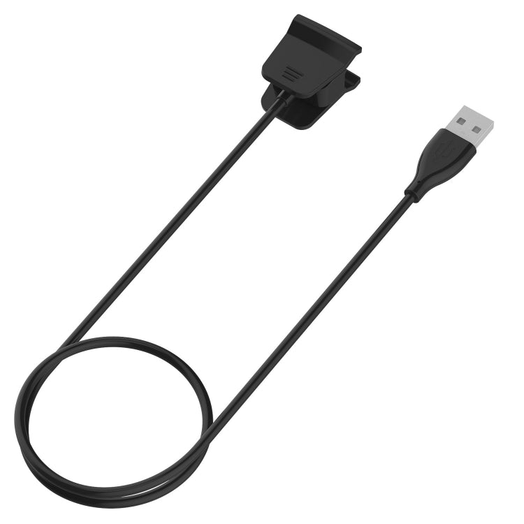 Charging Cable for FITBIT Alta HR - Black