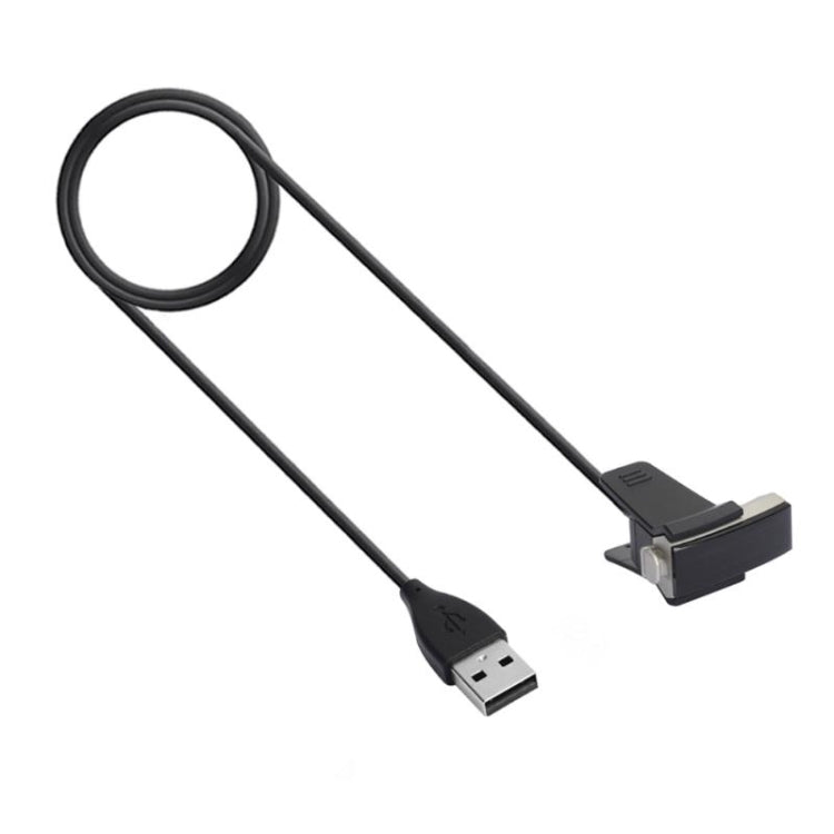 Original:
For FITBIT Alta 1m Original Charging Cable(Black)

Modified:
1m Original Charging Cable for FITBIT Alta (Black)