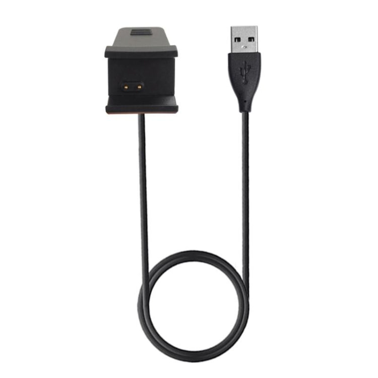 Original:
For FITBIT Alta 1m Original Charging Cable(Black)

Modified:
1m Original Charging Cable for FITBIT Alta (Black)