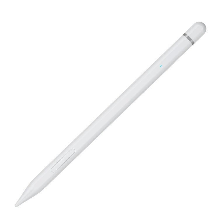 JD50 Bluetooth Active Stylus Pencil for iPad After 2018 Version