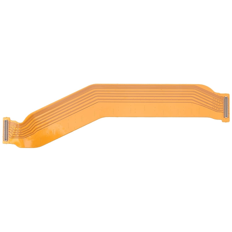 OPPO A57 5G Motherboard Flex Cable for Enhanced Performance