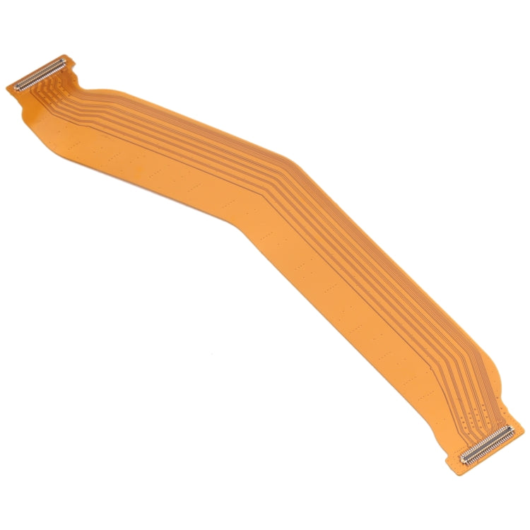 OPPO A57 5G Motherboard Flex Cable for Enhanced Performance