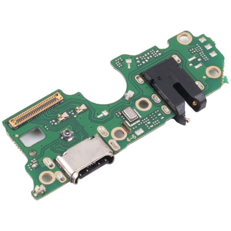 Charging Port Board Replacement for OPPO Realme 9i RMX3491