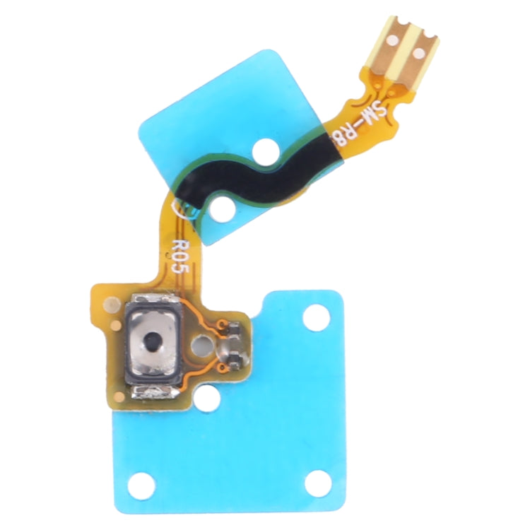 Power Button Flex Cable Replacement for Samsung Galaxy Watch Active2 Aluminum 40mm SM-R830