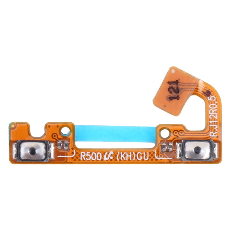 Power Button Flex Cable Replacement for Samsung Galaxy Watch Active SM-R500
