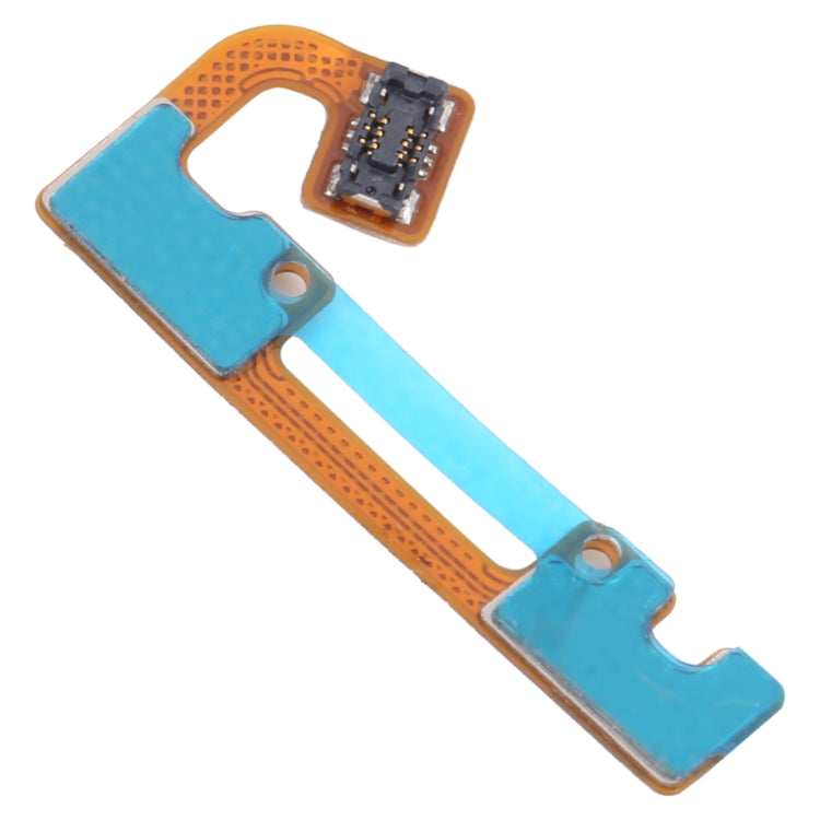 Power Button Flex Cable Replacement for Samsung Galaxy Watch Active SM-R500