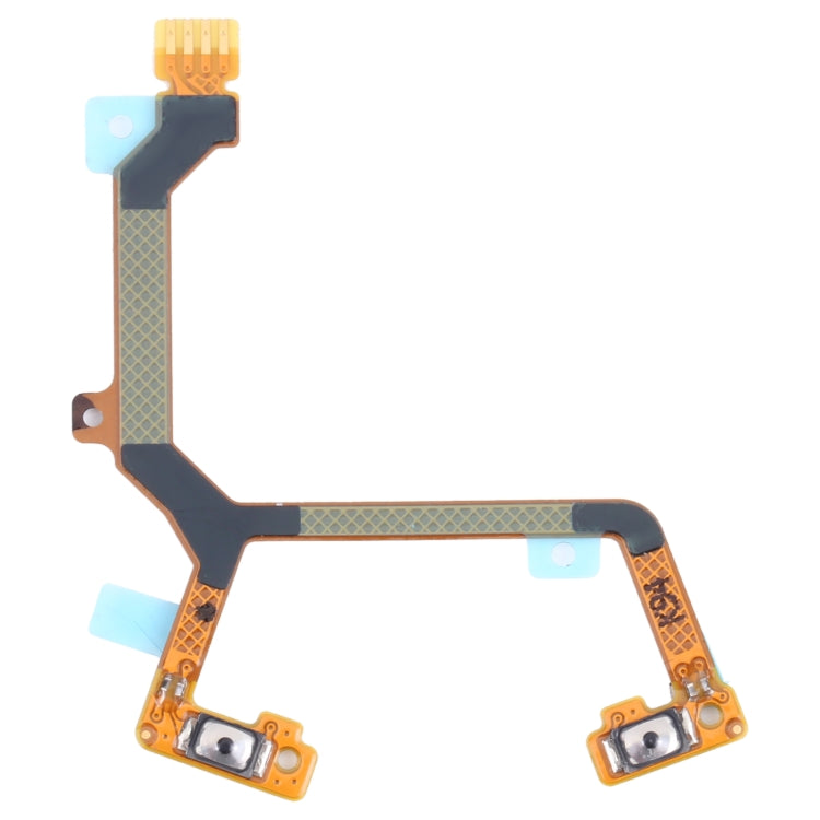 Samsung Galaxy Gear Sport SM-R600 Power Button Flex Cable - Replacement for Improved Functionality