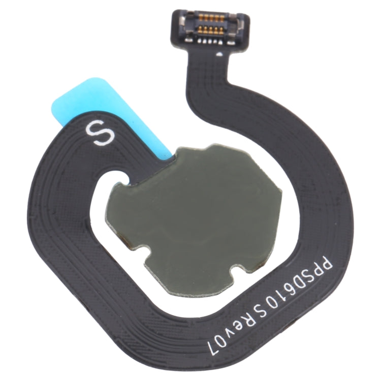 Samsung Galaxy Watch 42mm Heart Rate Monitor Sensor Flex Cable