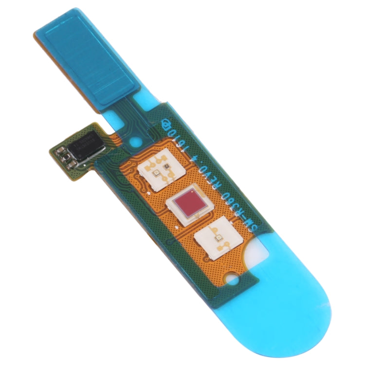 Heart Rate Monitor Flex Cable Replacement for Samsung Galaxy Fit2 SM-R360