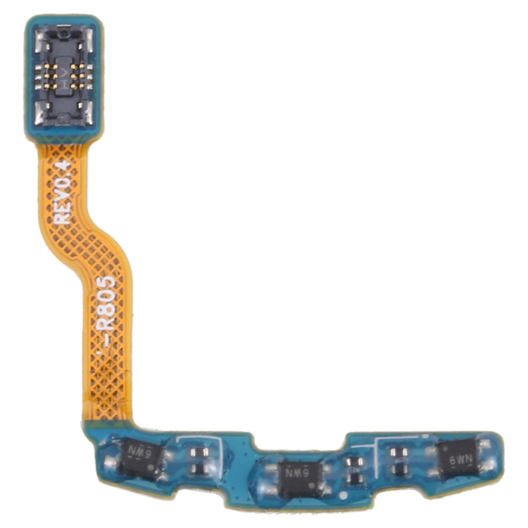Gravity Sensor Flex Cable Replacement for Samsung Galaxy Watch 46mm SM-R800