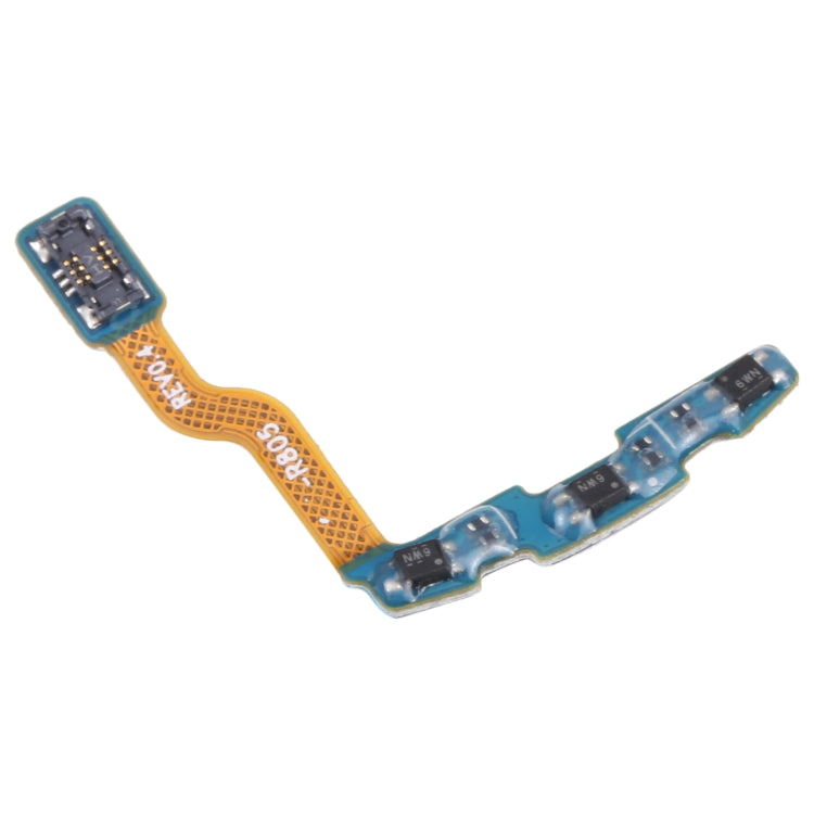 Gravity Sensor Flex Cable Replacement for Samsung Galaxy Watch 46mm SM-R800