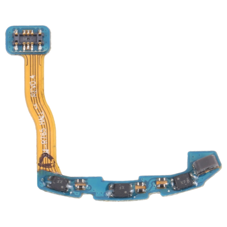 Gravity Sensor Flex Cable Replacement for Samsung Gear S3 Classic/Frontier SM-R760/SM-R770