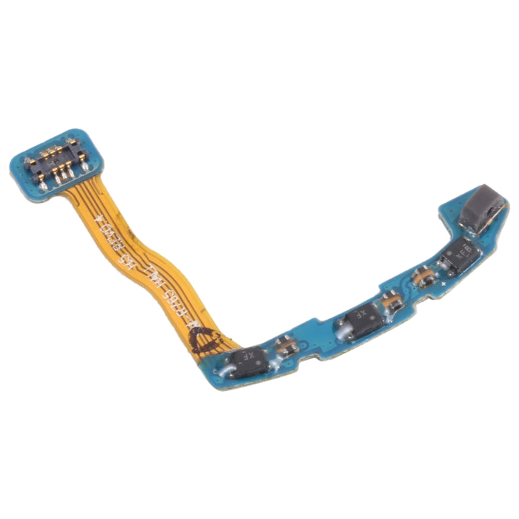 Gravity Sensor Flex Cable Replacement for Samsung Gear S3 Classic/Frontier SM-R760/SM-R770