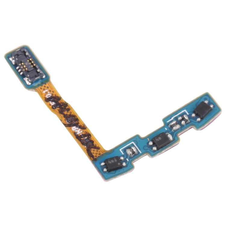 Gravity Sensor Flex Cable for Samsung Galaxy Watch 42mm SM-R810 with Professional Installation Recommended