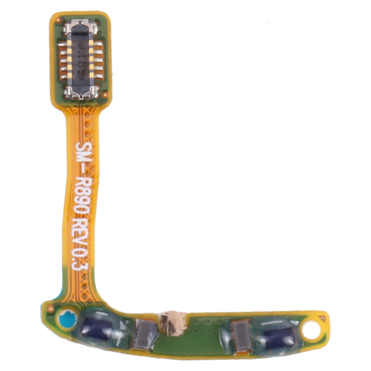 Samsung Galaxy Watch4 Classic 46mm SM-R890 Gravity Sensor Flex Cable