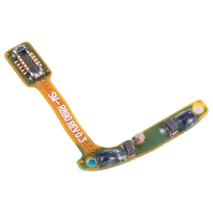 Samsung Galaxy Watch4 Classic 46mm SM-R890 Gravity Sensor Flex Cable