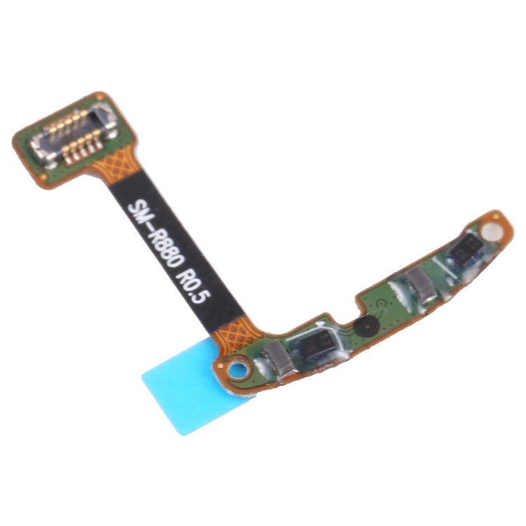 Gravity Sensor Flex Cable Replacement for Samsung Galaxy Watch4 Classic 42mm SM-R880