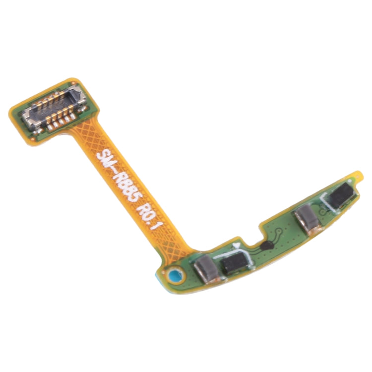 Gravity Sensor Flex Cable Replacement for Samsung Galaxy Watch4 Classic 42mm SM-R885