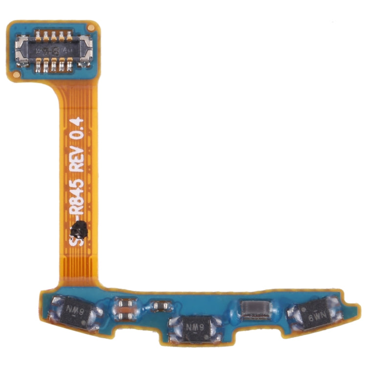 Replacement Gravity Sensor Flex Cable for Samsung Galaxy Watch 3 45mm SM-R840/R845