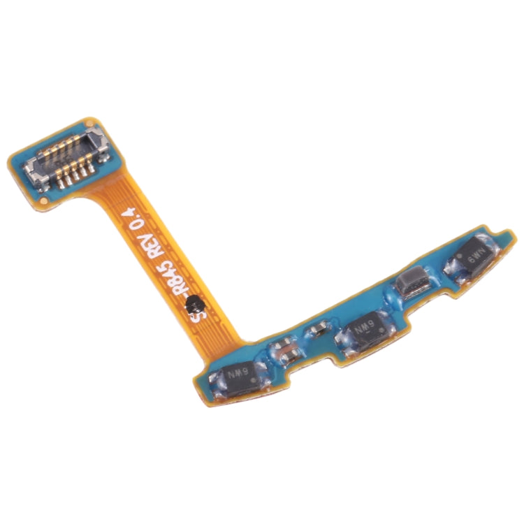 Replacement Gravity Sensor Flex Cable for Samsung Galaxy Watch 3 45mm SM-R840/R845