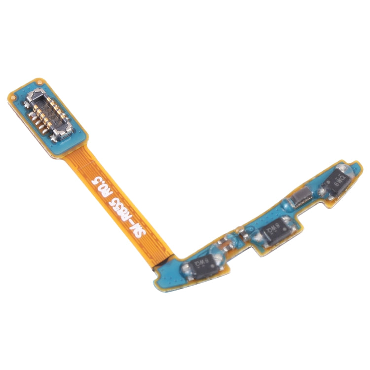 Gravity Sensor Flex Cable for Samsung Galaxy Watch 3 41mm SM-R850/R855 - Upgrade Your Device's Performance