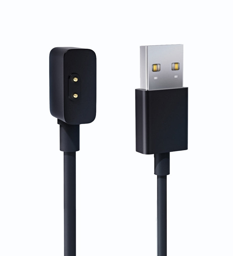 Xiaomi Mi Band 7 Pro / Redmi Watch 2 Charging Cable with Magnetic Connection