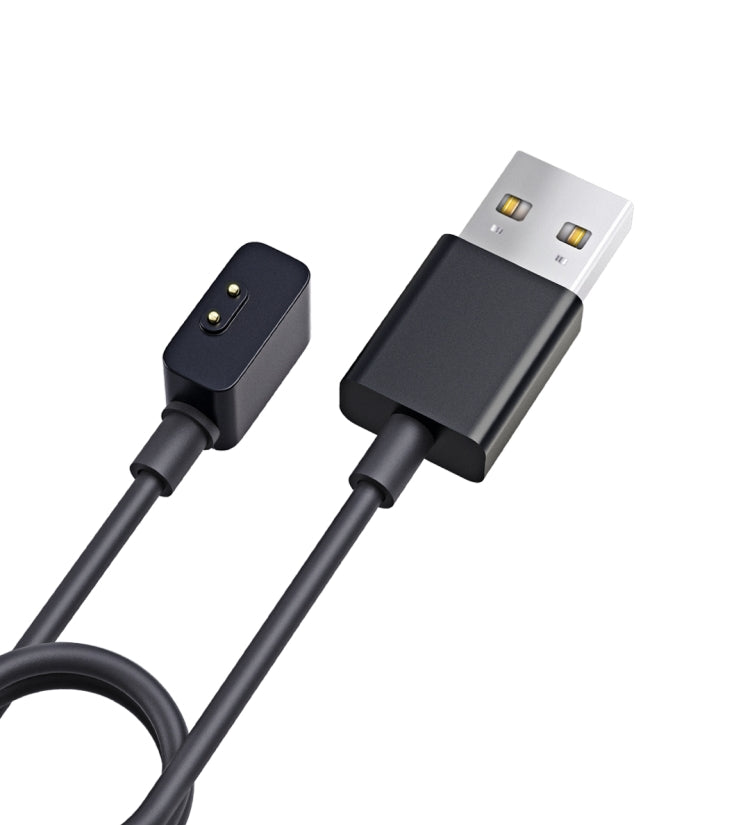 Xiaomi Mi Band 7 Pro / Redmi Watch 2 Charging Cable with Magnetic Connection
