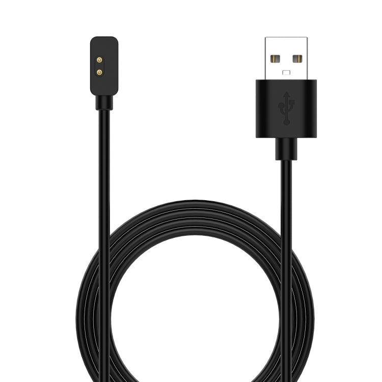 Xiaomi Mi Band 7 Pro / Redmi Watch 2 1m Magnetic Charging Cable