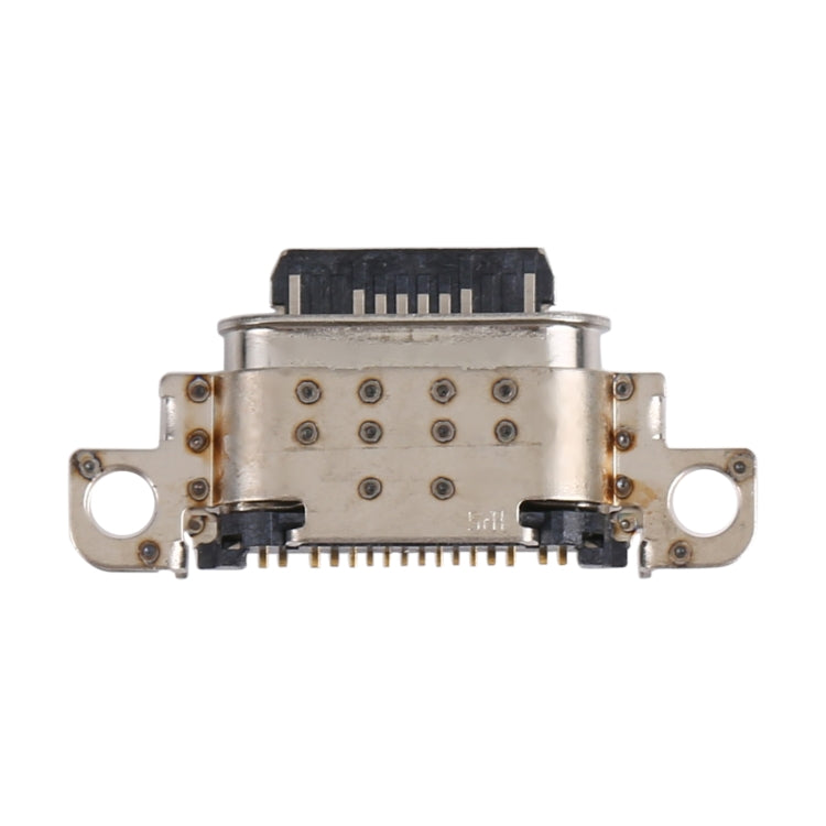 10-Piece Charging Port Connector Set for Samsung Galaxy A82