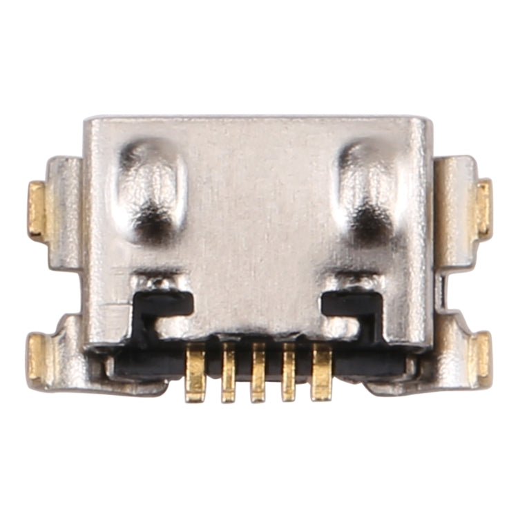Samsung Galaxy A01 Core / A3 Core Charging Port Connector - Pack of 10