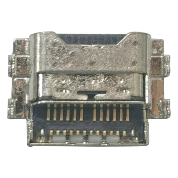 Samsung Galaxy A90 5G Charging Port Connector Set of 10