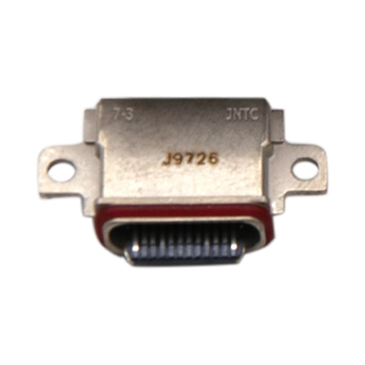 Samsung Galaxy Z Flip3 5G Charging Port Connector