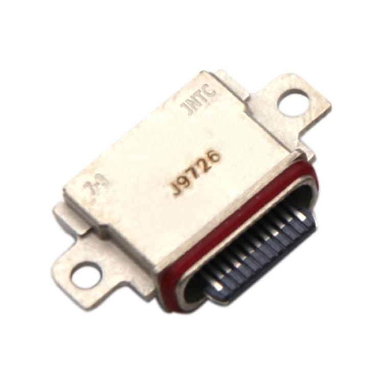 Charging Port Connector Replacement for Samsung Galaxy S20 Ultra 5G