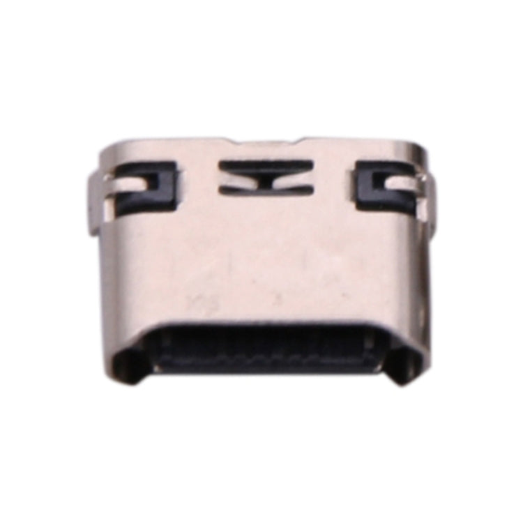 Replacement Charging Port Connector for Samsung Galaxy A90
